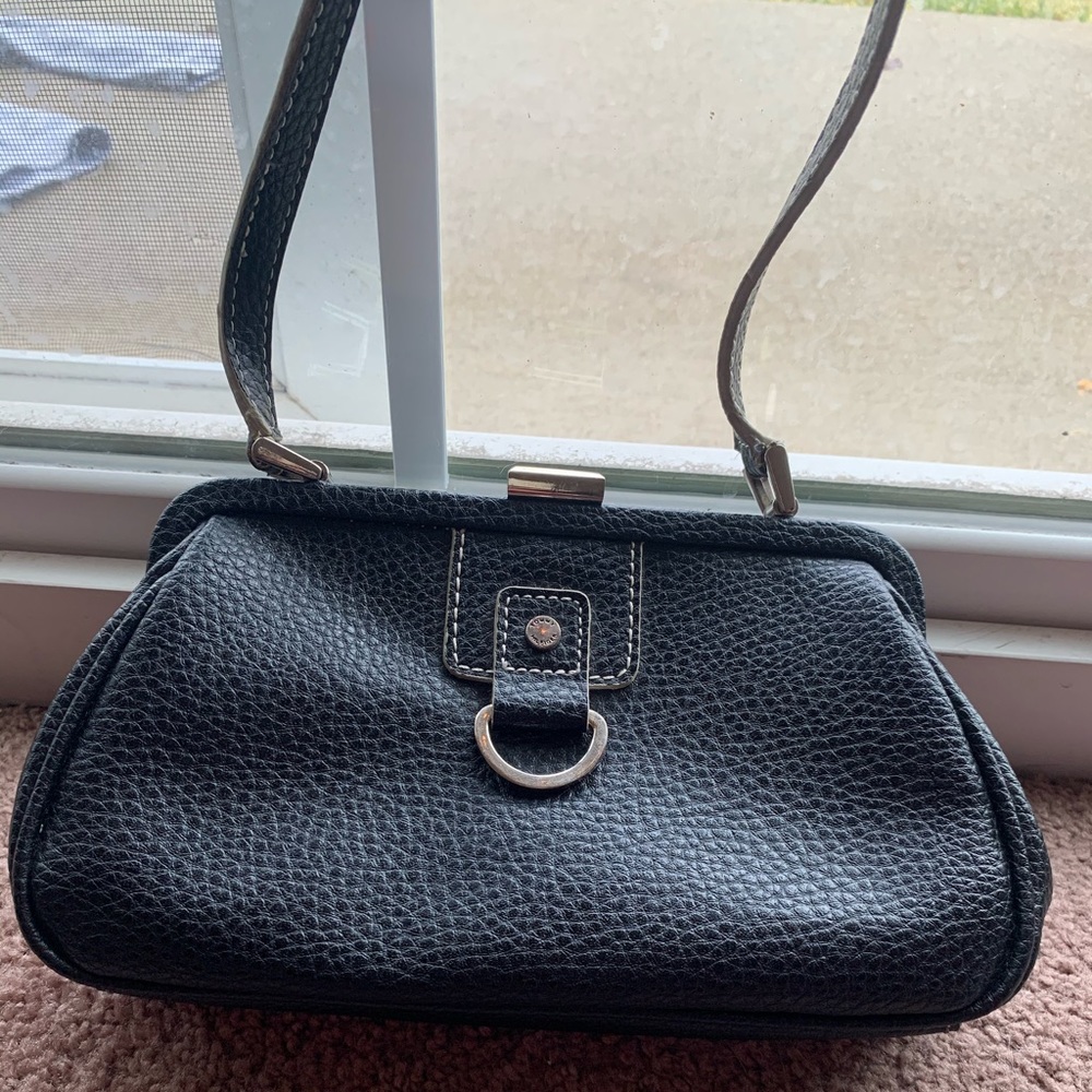 Purse/Handbag